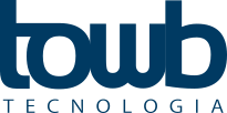 logo-towb